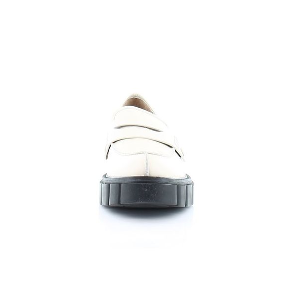 Vionic Elodie Cream - Picture 13 of 14